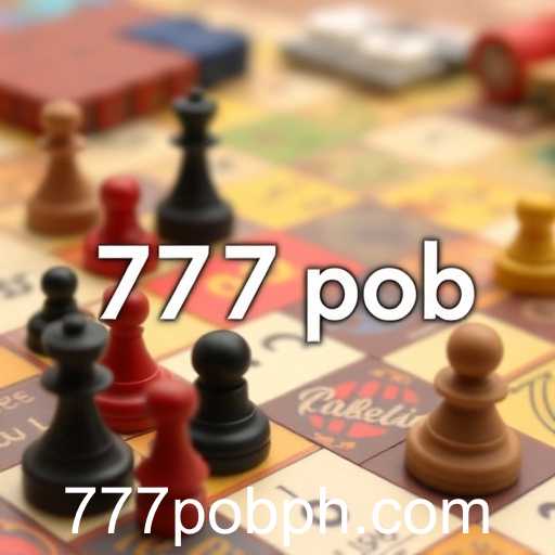 Exploring the Fascinating World of Board Games