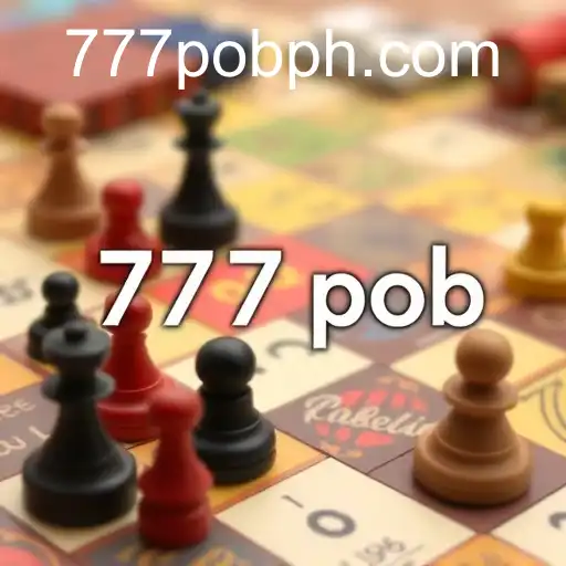 Exploring the Fascinating World of Board Games