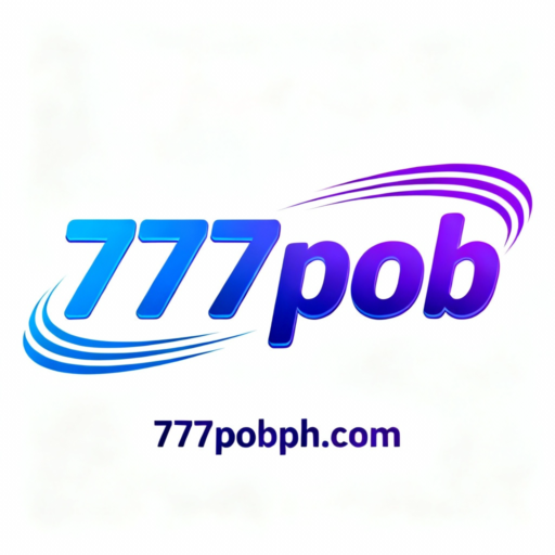 777pob