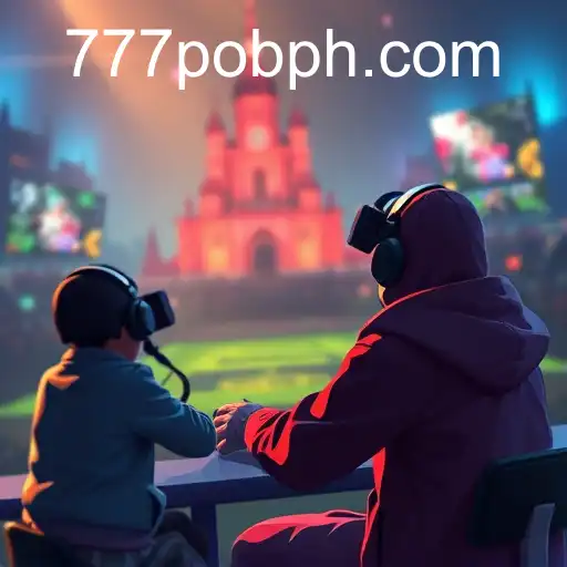 Digital Dynamics in 2025: The Role of Gaming