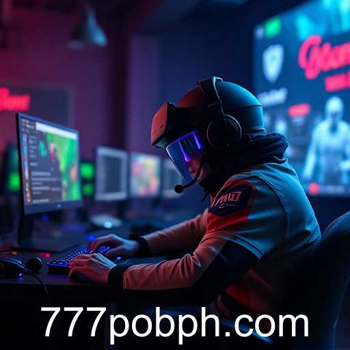 The Digital Playground: Evolution and Impact