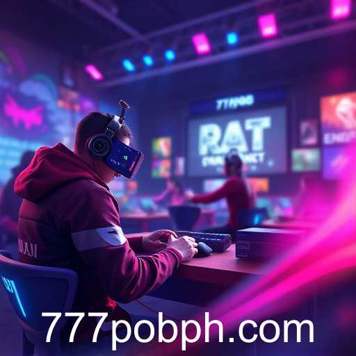 Emerging Trends in Digital Gaming