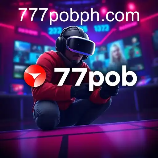 The Evolution of 777pob: Gaming in the Modern Era