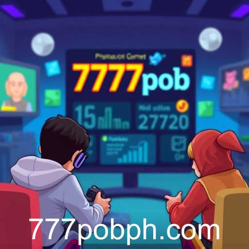 The Rise of Gamified Learning Platforms