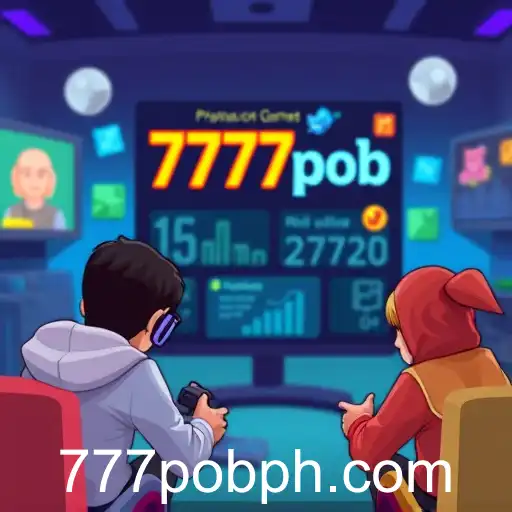 The Rise of Gamified Learning Platforms