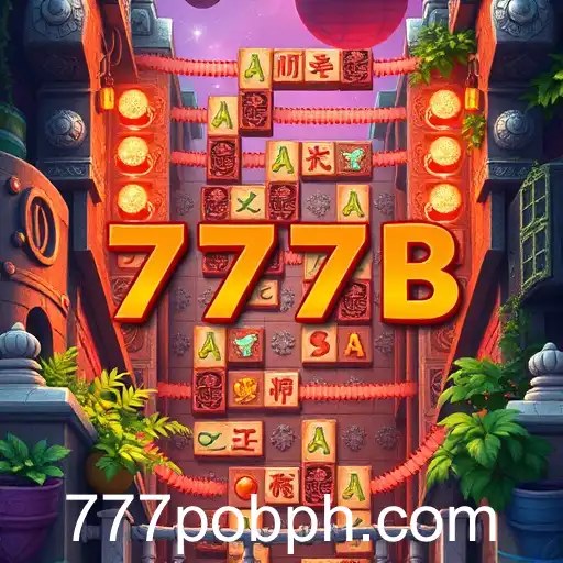 Gaming Evolution: 777pob Leads the Charge