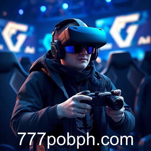 Gaming Evolutions in 2025