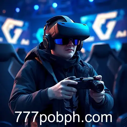 Gaming Evolutions in 2025