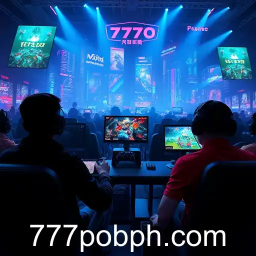 Gaming Surge and Economic Trends in 2025