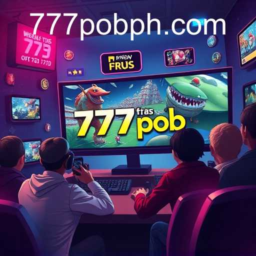 The Rise of Online Gaming Hubs