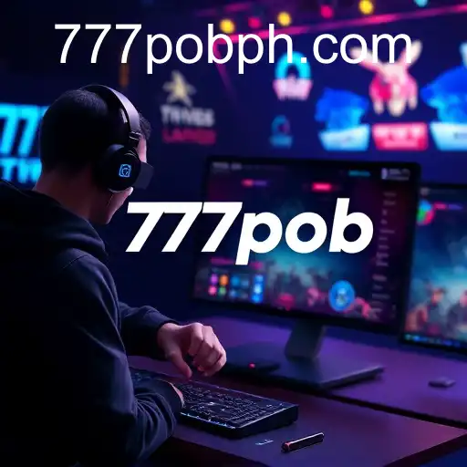 The Evolution of Online Gaming in 2026