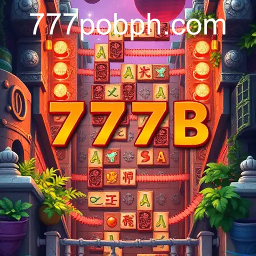 Exploring the World of Puzzle Games: A Dive into the 777pob Phenomenon
