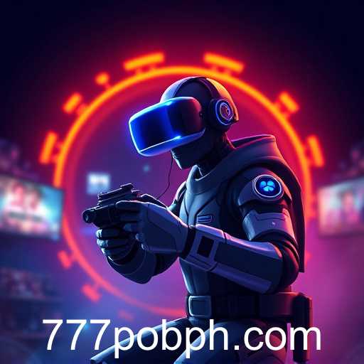The Rise of 777pob: Shaping the Future of Online Gaming
