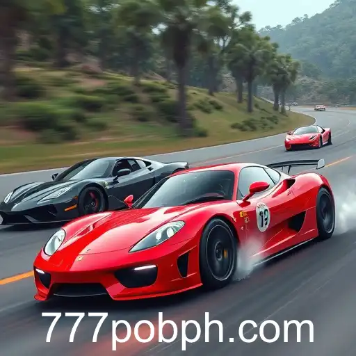 The Rise of Online Gaming Platforms in 2025