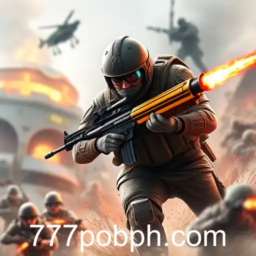 The Rise of Gaming Portals in 2025