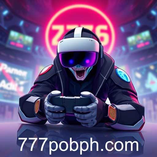 Rising Popularity of 777pob in Online Gaming