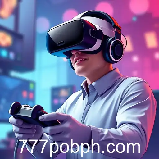 The Role of 777pob in Shaping Online Gaming Landscape