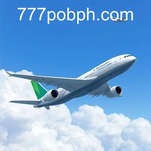 Exploring the World of Simulation Games: A Dive into the Genre