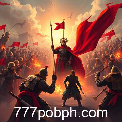 Exploring the Strategic Depths of 777pob: A Premier Gaming Destination